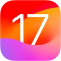 iOS 17