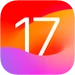 IOS 17