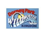 Dorney Park & Wildwater Kingdom