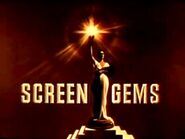 IwPAhGrKaBgXhl89lyxHCQ66573.jpg (65 KB)