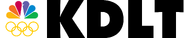 Olympic logo (2000–2022)
