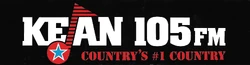 KEAN 105 FM