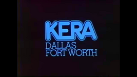 KERA (1978) (Trade-Offs)