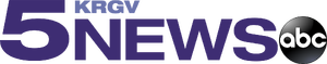 KRGV logo (2012, main)