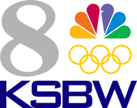 Olympics logo (2000–2010)