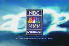 KSBW