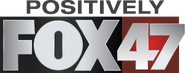 KXLT, Positively Fox 47