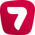 Kanal 7 (Kazakhstan)