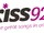 Kiss92 FM