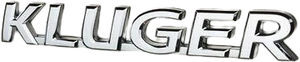 Kluger 2014