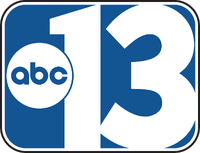 Current version (2023–present)