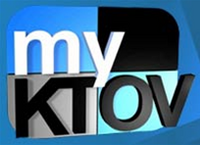 Ktov mntv