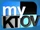 KTOV-LP