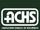 ACHS