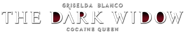 English Logo