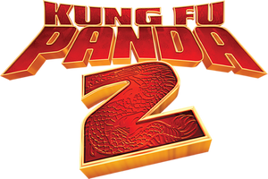 Logo-kungfu panda 2.png