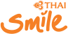 Logo (1)SMILE