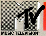 MTV 1987
