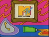 MTV Art ID