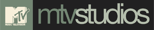 MTV Studios 2005