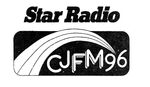 Logo variant