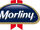 Morliny