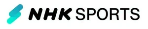 NHK Sports 2025