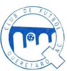 Querétaro FC | Logopedia | Fandom