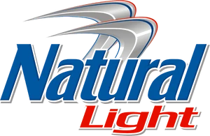 Natural Light - 2010