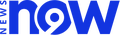 News Now (Portugal)