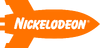 Nickelodeon 1985 (Rocket)