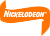 Nickelodeon 1986 (Ribbon)