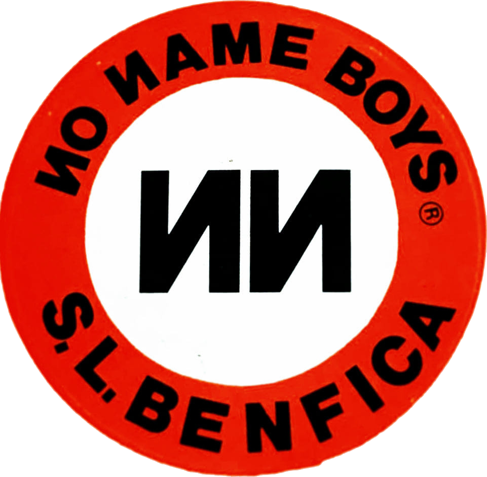 No Name Boys Logopedia Fandom No Name Boys Logopedia Fandom