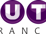 OUTsurance Holdings
