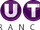 OUTsurance Holdings