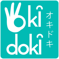 Okidoki store logo.svg