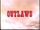 Outlaws
