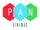 Pan Cinemas