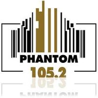 PHANTOM FM (2006).jpg
