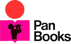 Pan Books 75