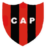 File:Escudo del Club Atlético Independiente.svg - Wikipedia