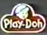 Play-Doh/Other, Logopedia