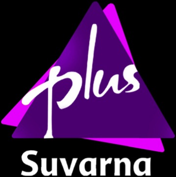 Star Suvarna Plus Logopedia Fandom