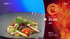 Show card for MasterChef Romania (2022)