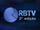 RBTV (TV Rio Balsas)