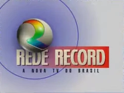 RECORD-SCRAPPEDLOGO-02