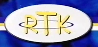 RTK (1999)