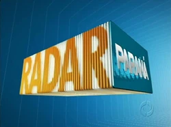 Radar Paraná