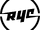Yamanashi Broadcasting System