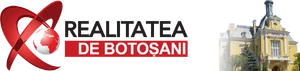 Realitatea de Botosani 2018